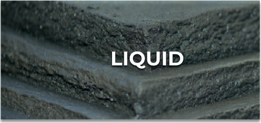 liquid